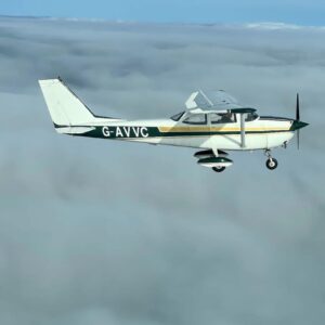 Private Pilot's Licence (PPL)